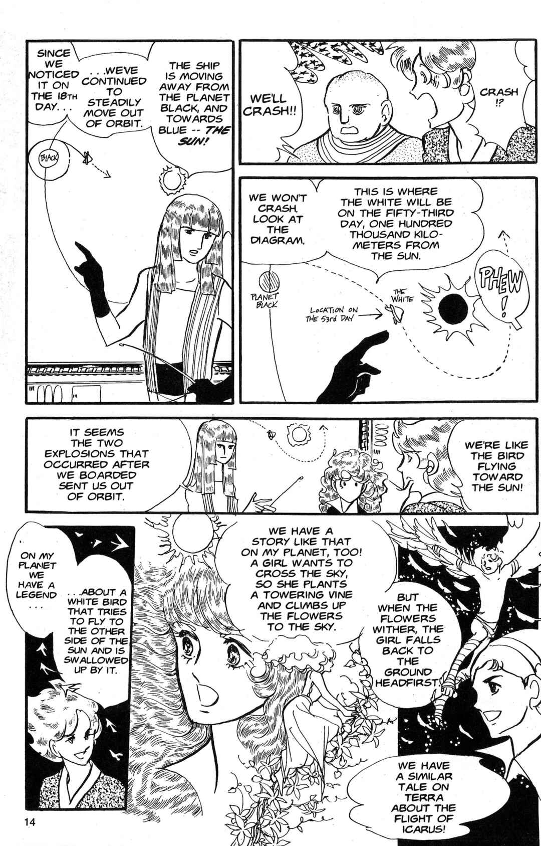 Chapter 3 - Page 16