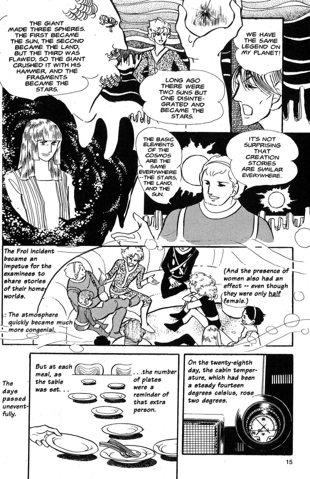 Chapter 3 - Page 17