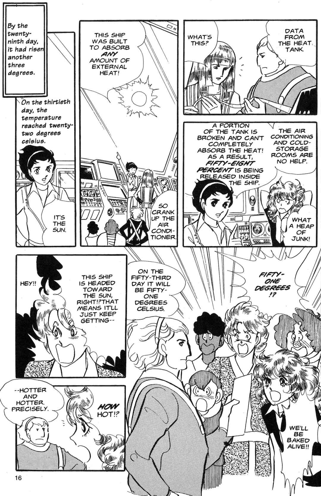 Chapter 3 - Page 18