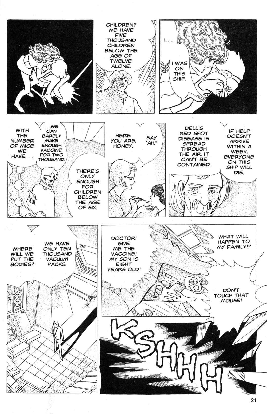 Chapter 3 - Page 23