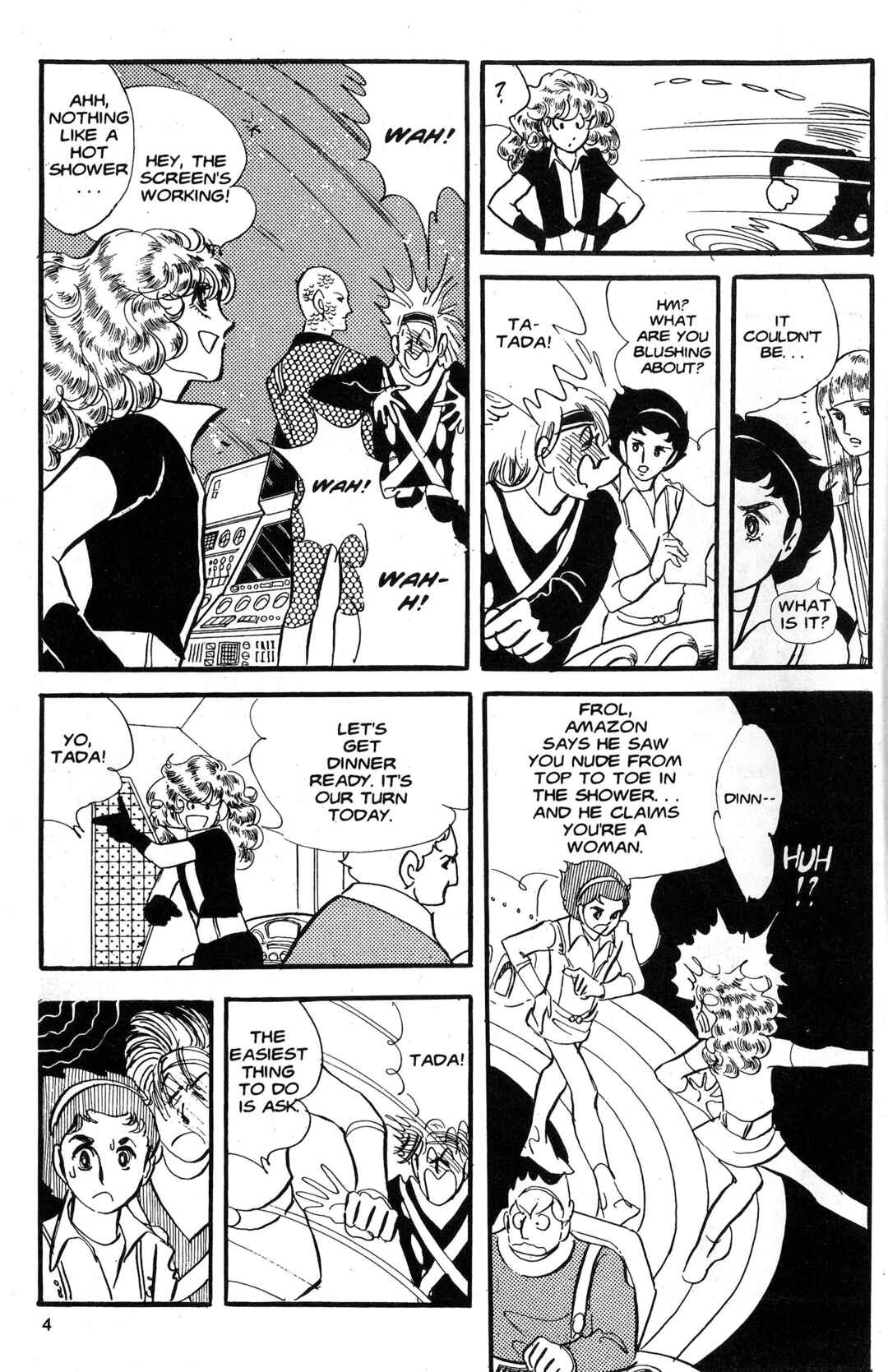 Chapter 3 - Page 6