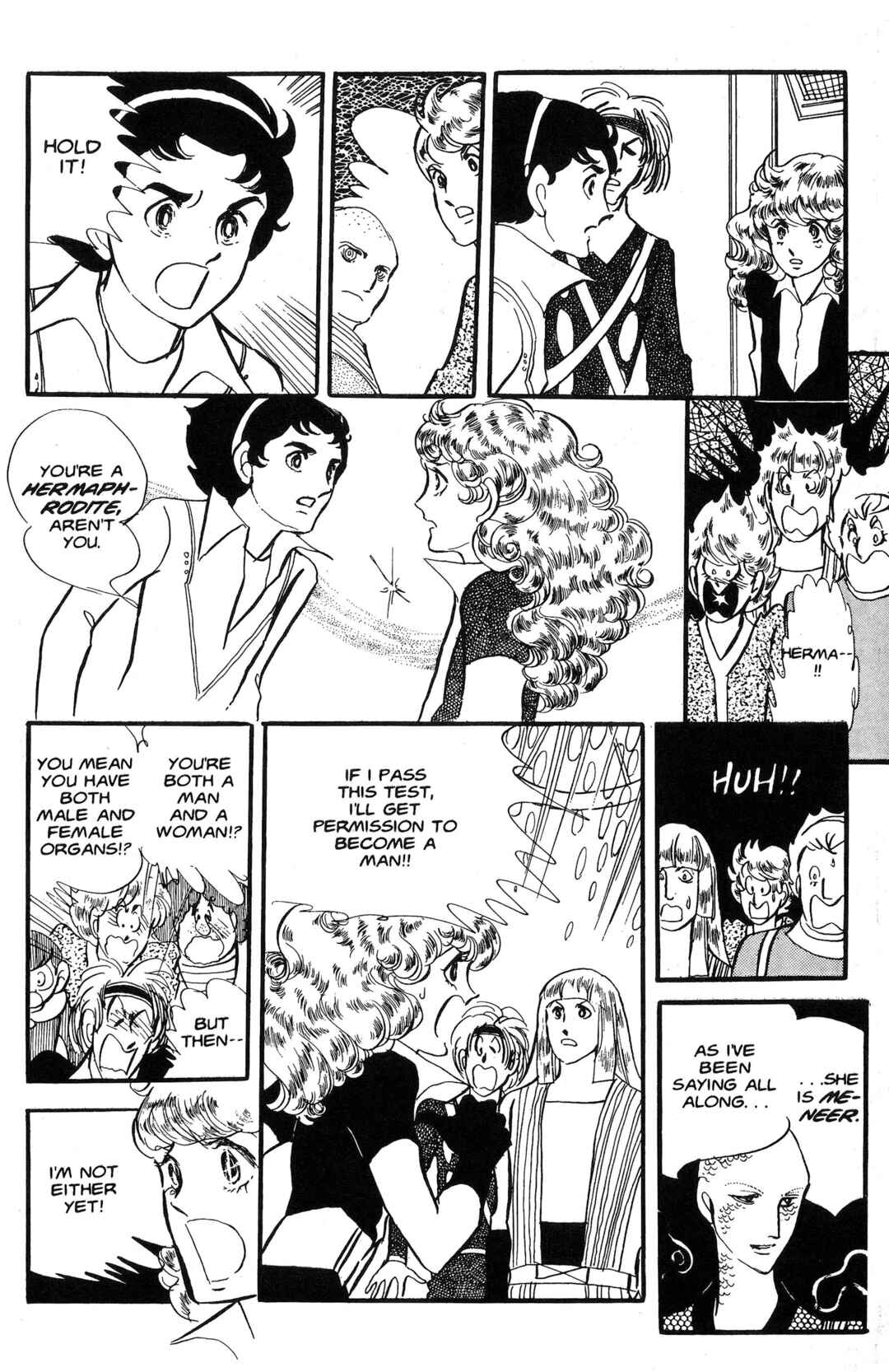 Chapter 3 - Page 9