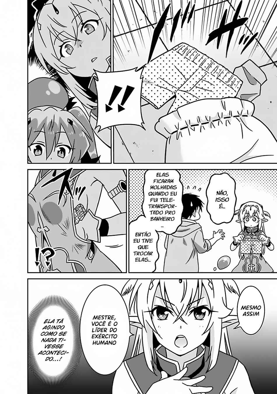 Chapter 48 - Page 13