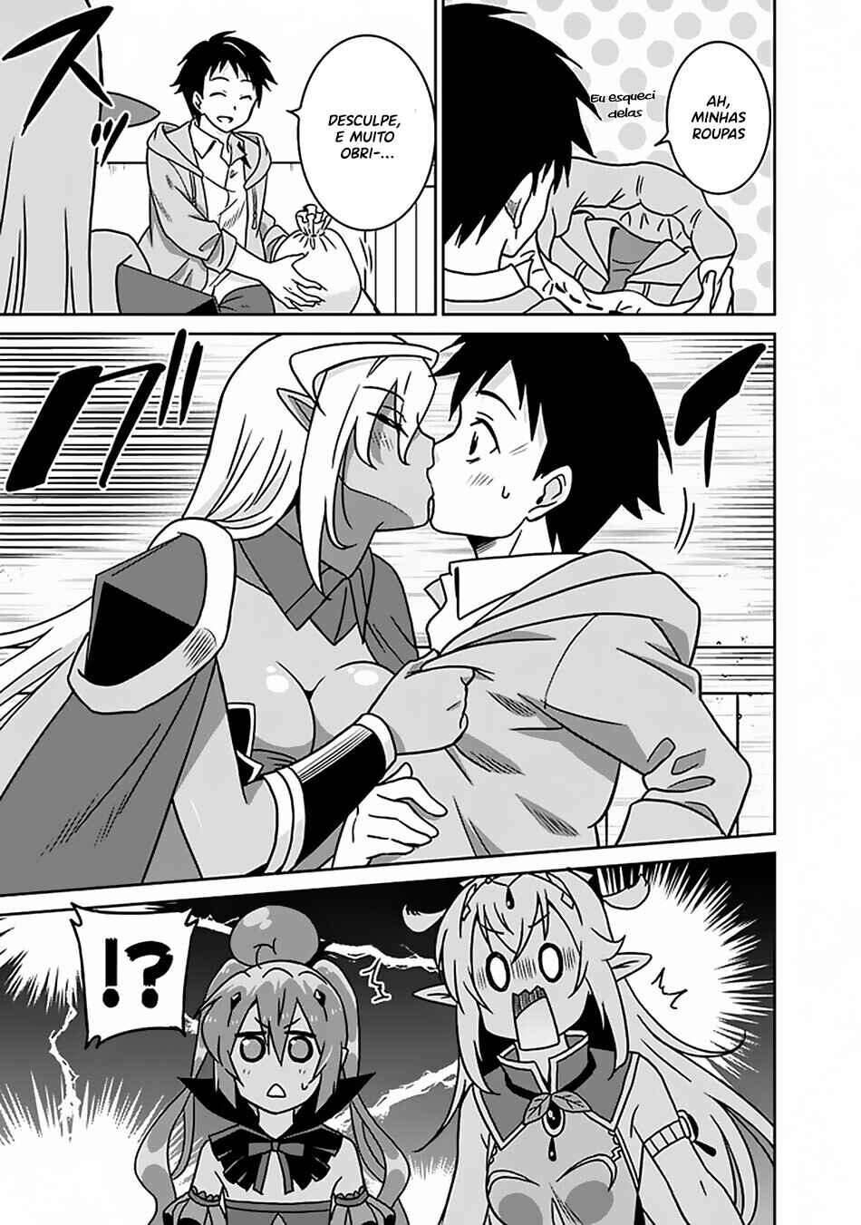 Chapter 48 - Page 6