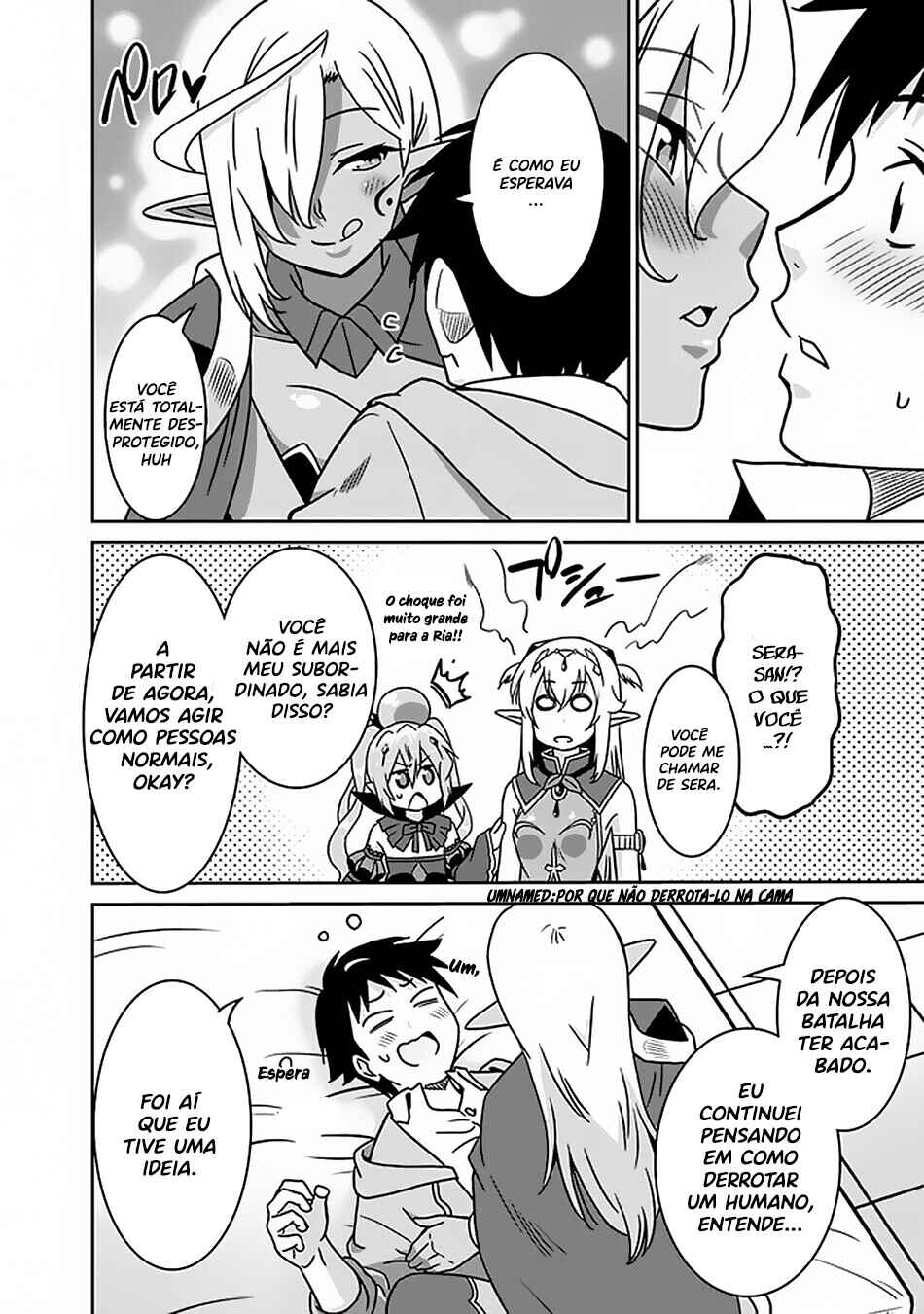 Chapter 48 - Page 7