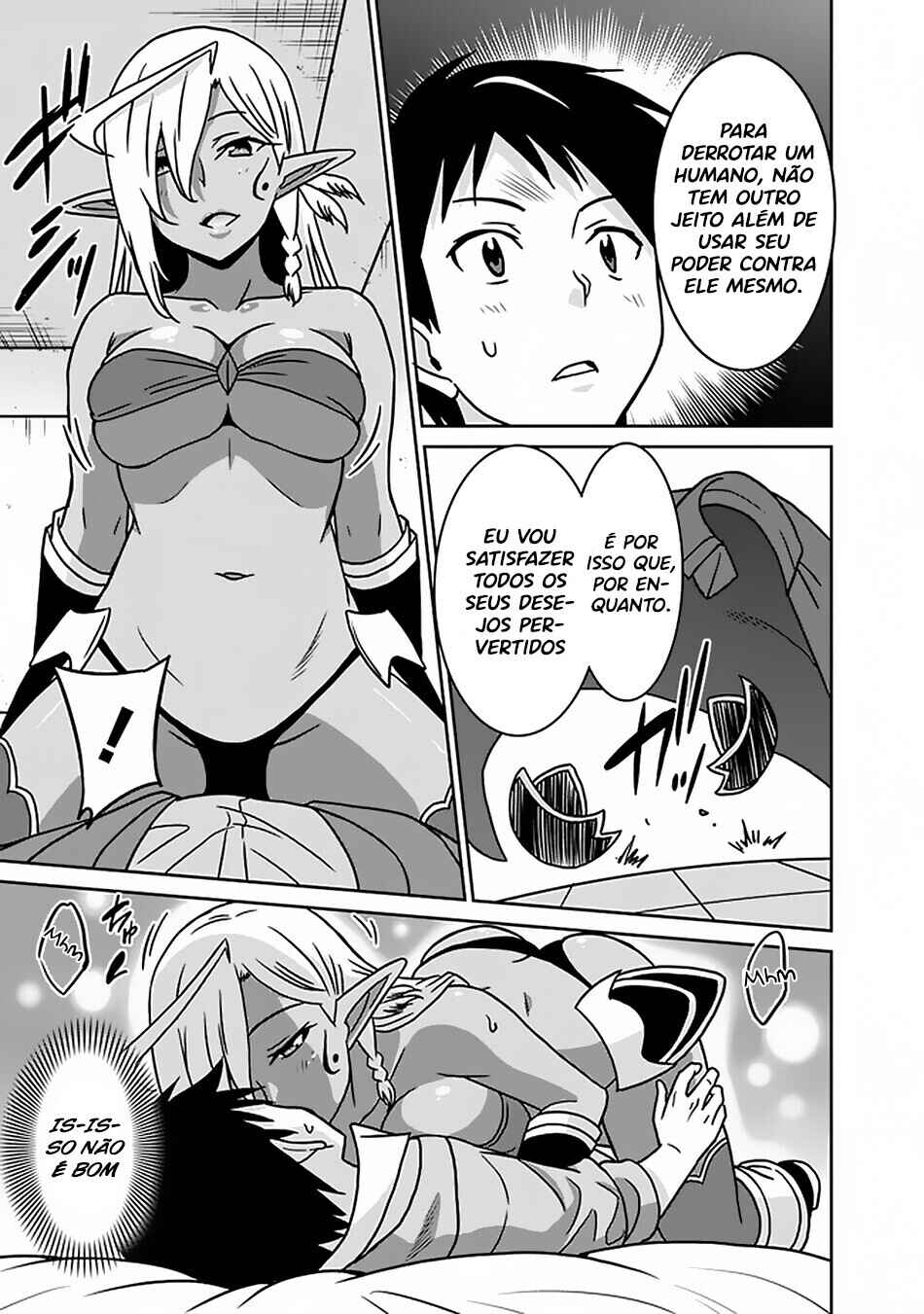 Chapter 48 - Page 8