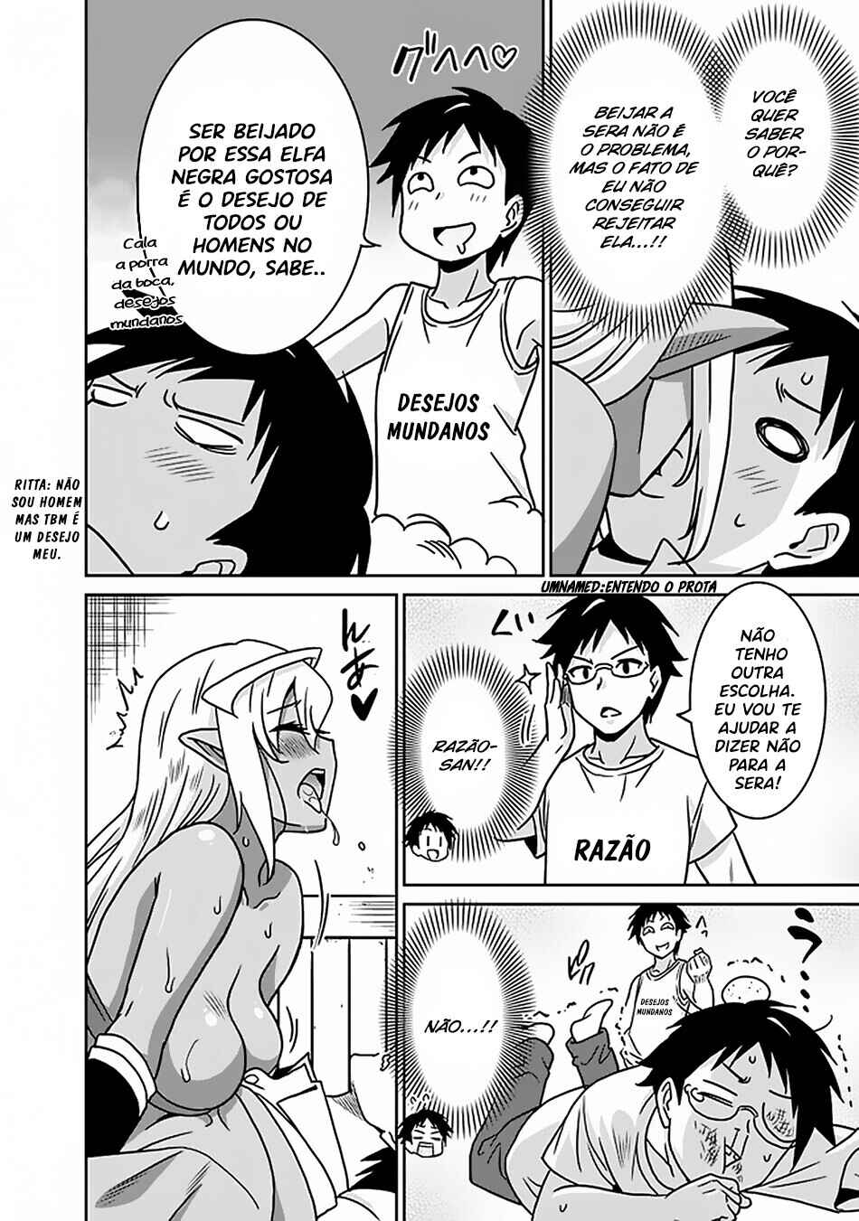 Chapter 48 - Page 9