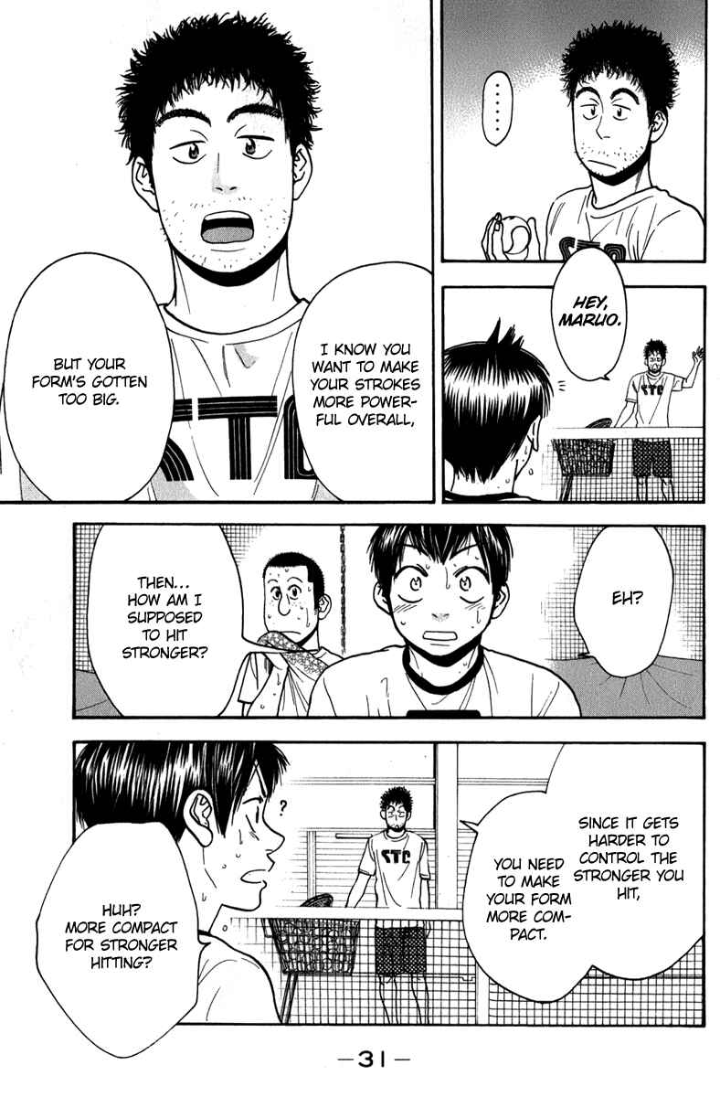 Chapter 183 - Page 10