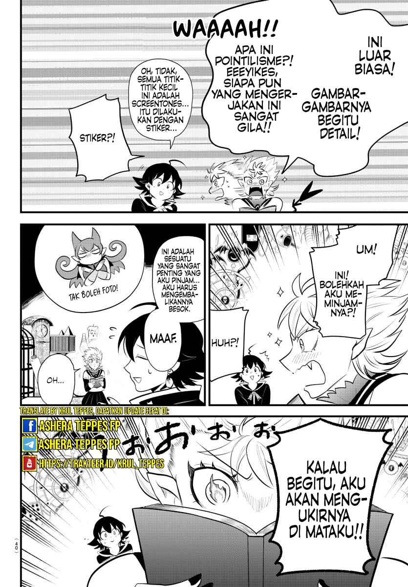 Chapter 329 - Page 15
