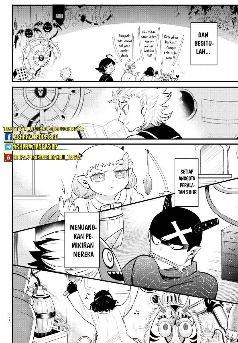 Chapter 329 - Page 17