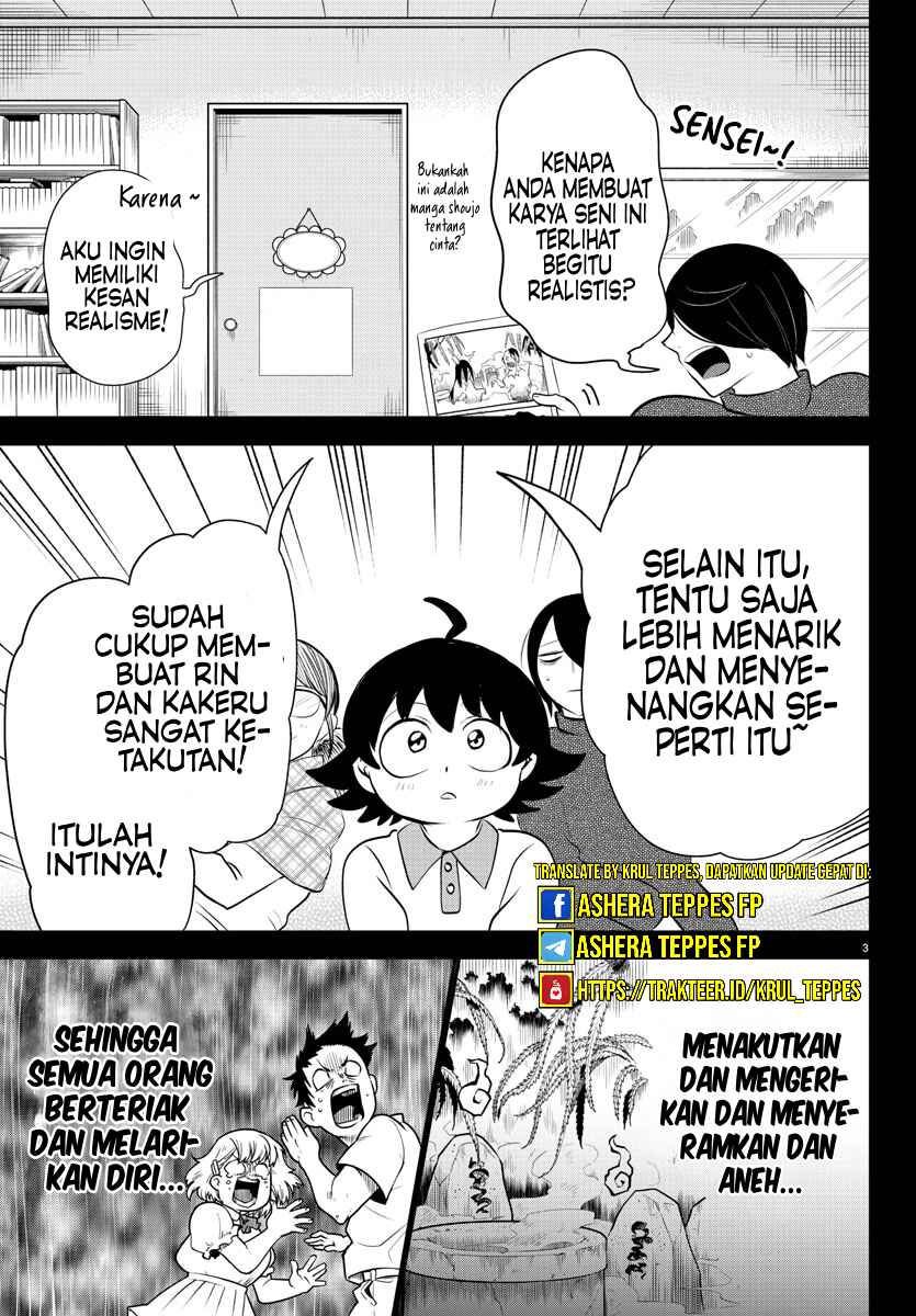 Chapter 329 - Page 4