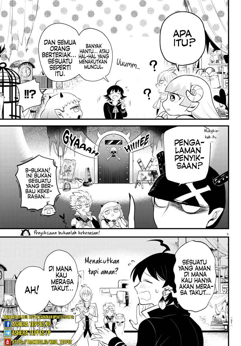 Chapter 329 - Page 6