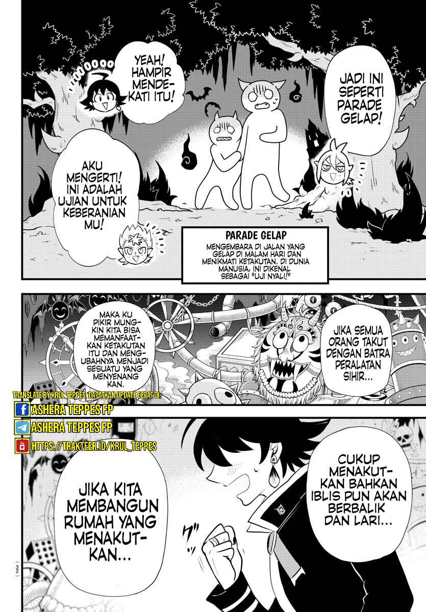 Chapter 329 - Page 7