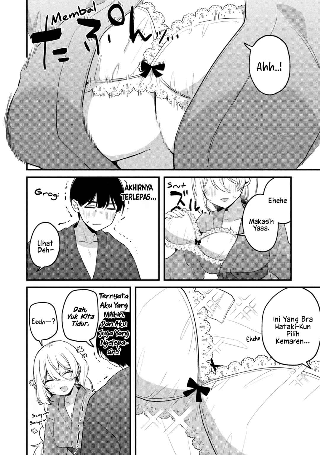 Chapter 26 - Page 13