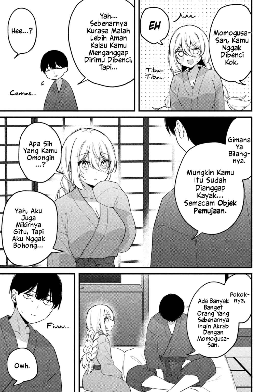 Chapter 26 - Page 16