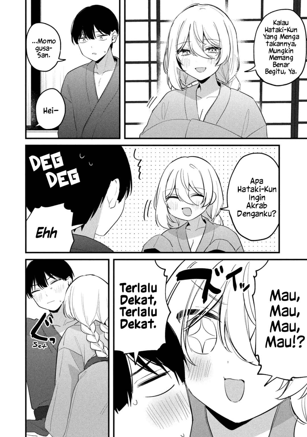 Chapter 26 - Page 17