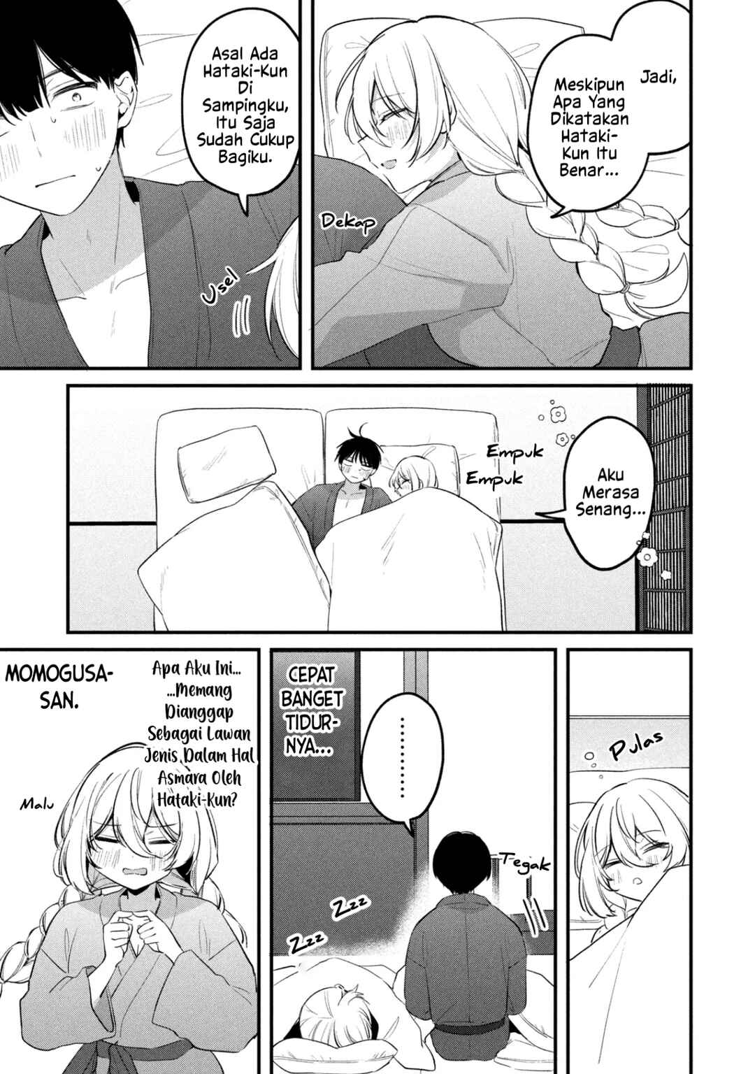 Chapter 26 - Page 20