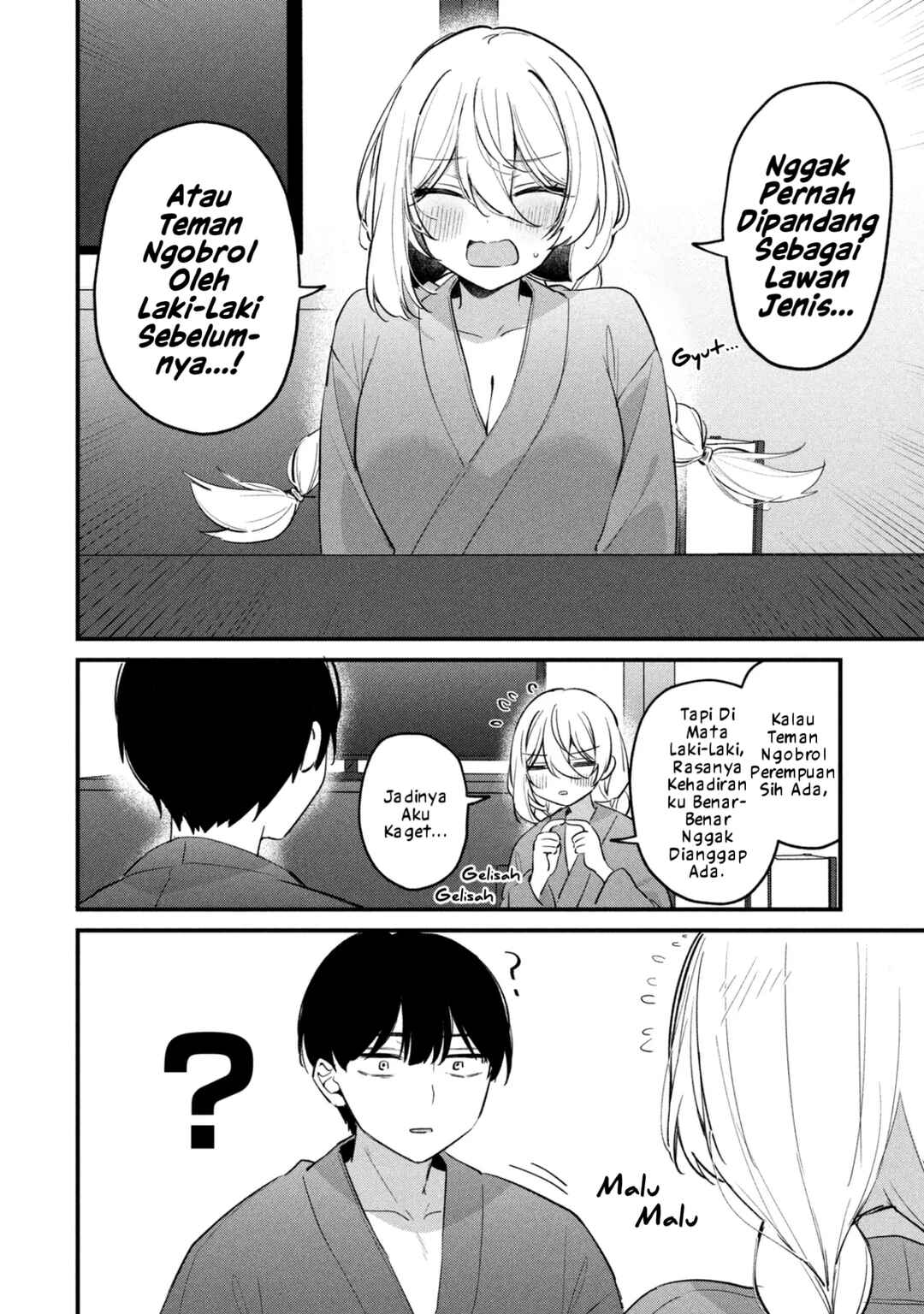 Chapter 26 - Page 3