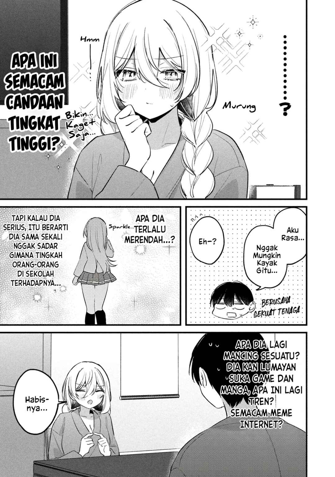 Chapter 26 - Page 4