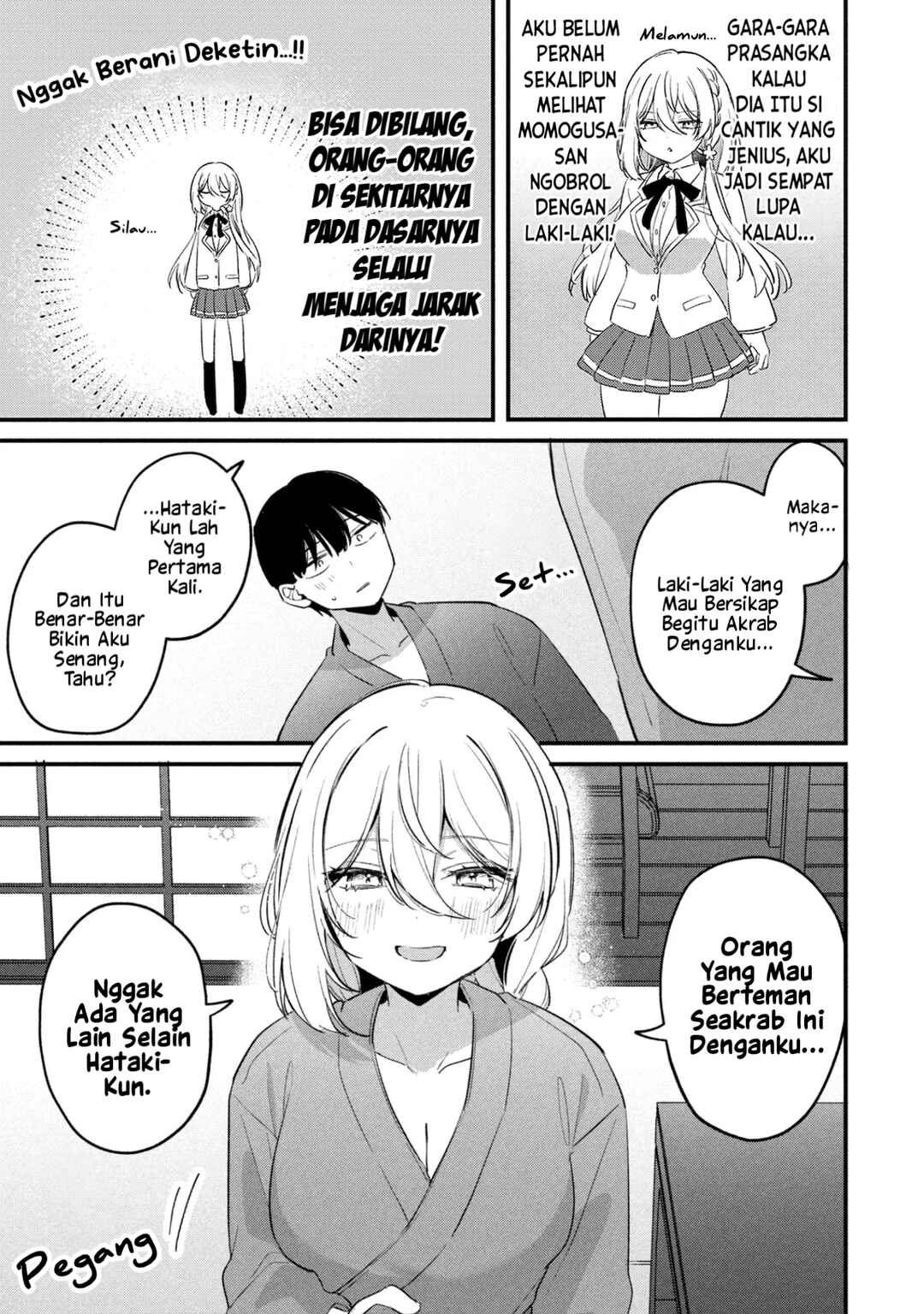 Chapter 26 - Page 6