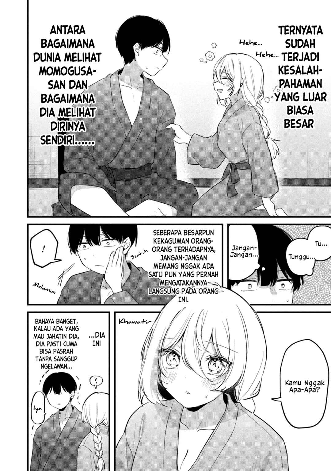 Chapter 26 - Page 7