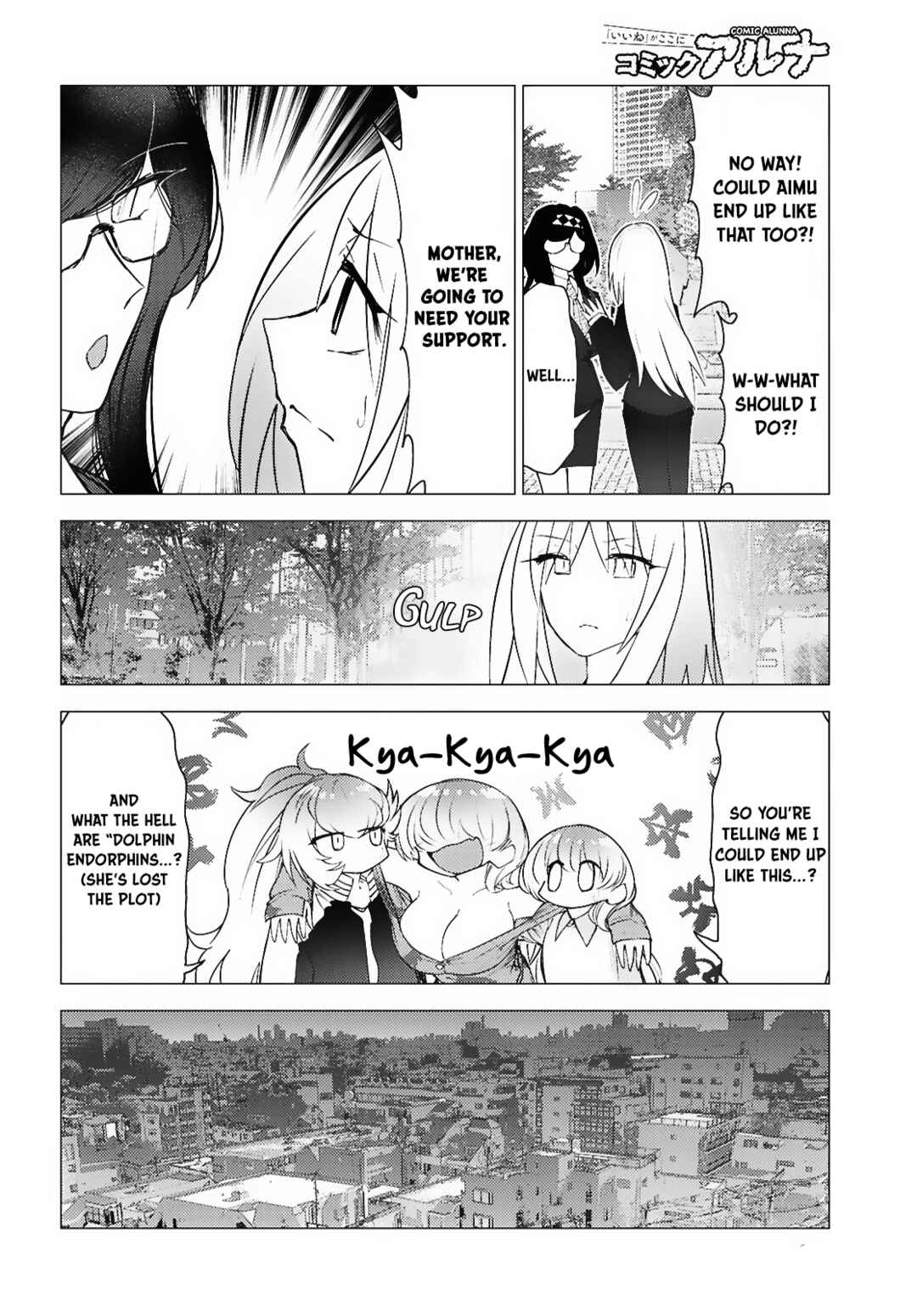 Chapter 11 - Page 5