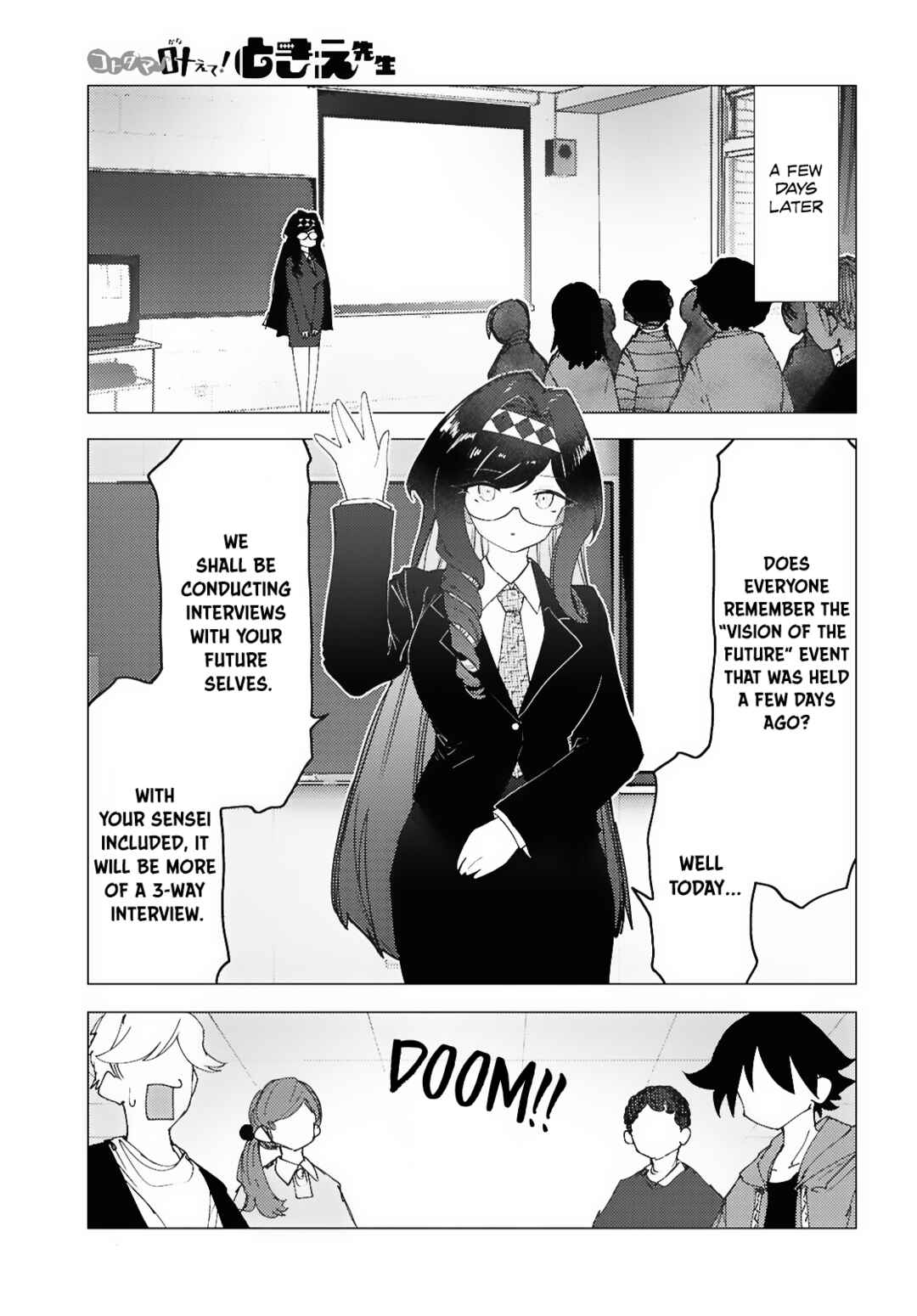 Chapter 11 - Page 6