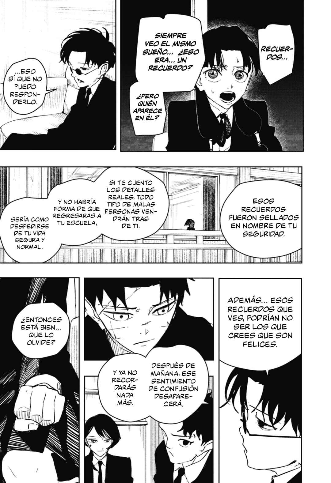 Chapter 65 - Page 16