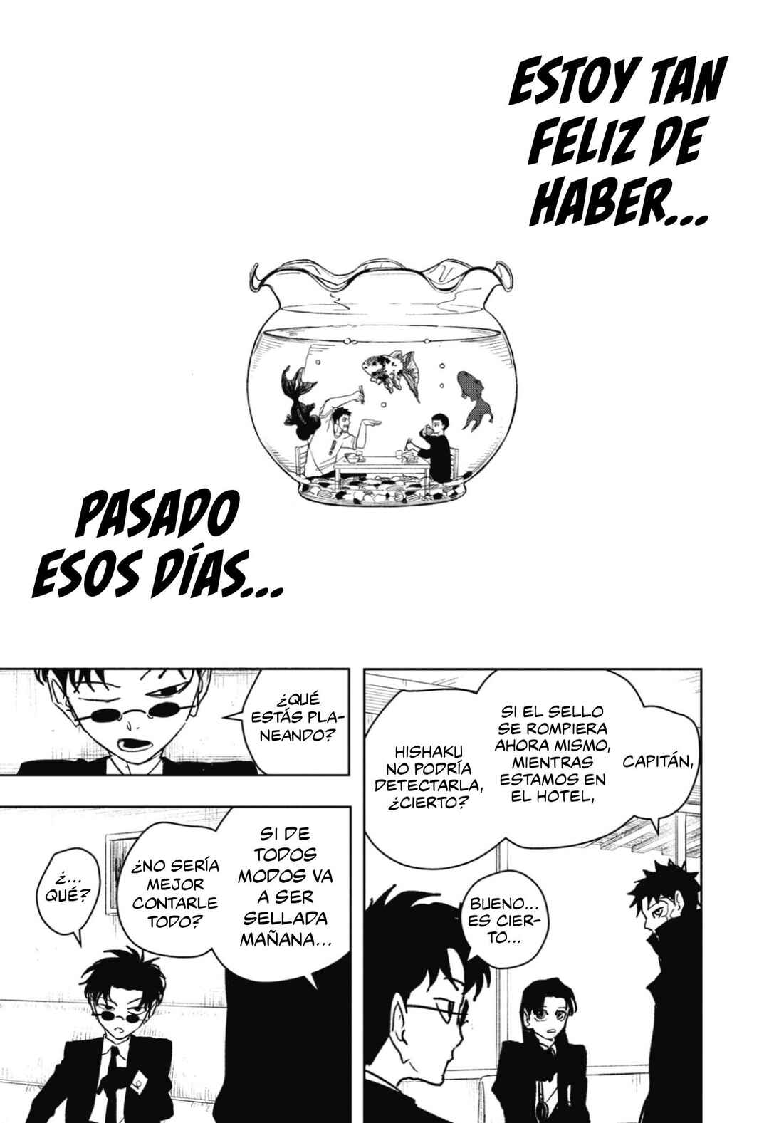 Chapter 65 - Page 18