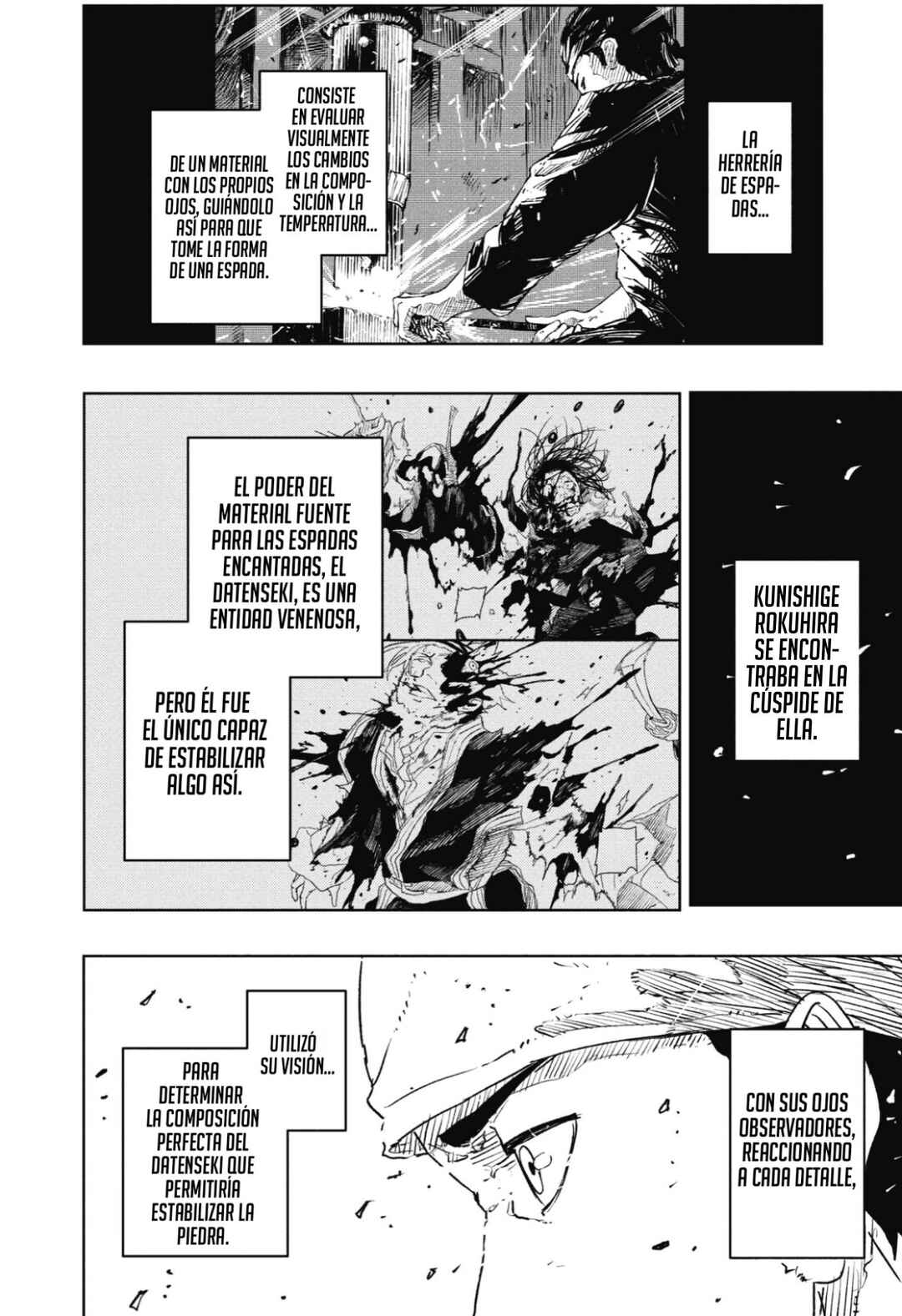 Chapter 65 - Page 5