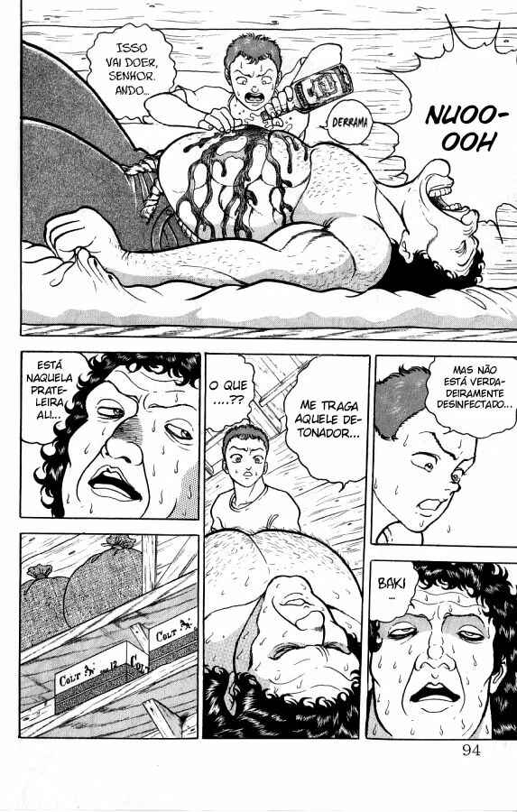 Chapter 95 - Page 10