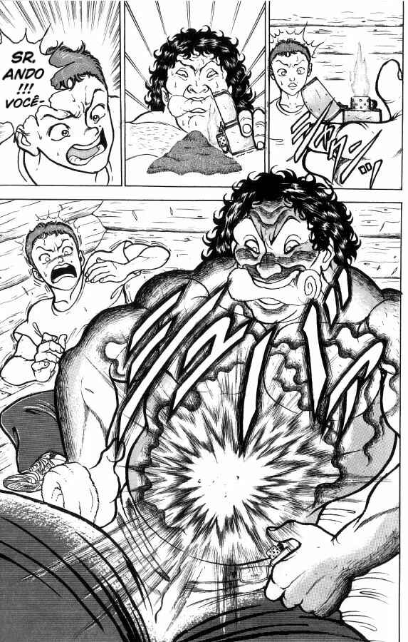 Chapter 95 - Page 13