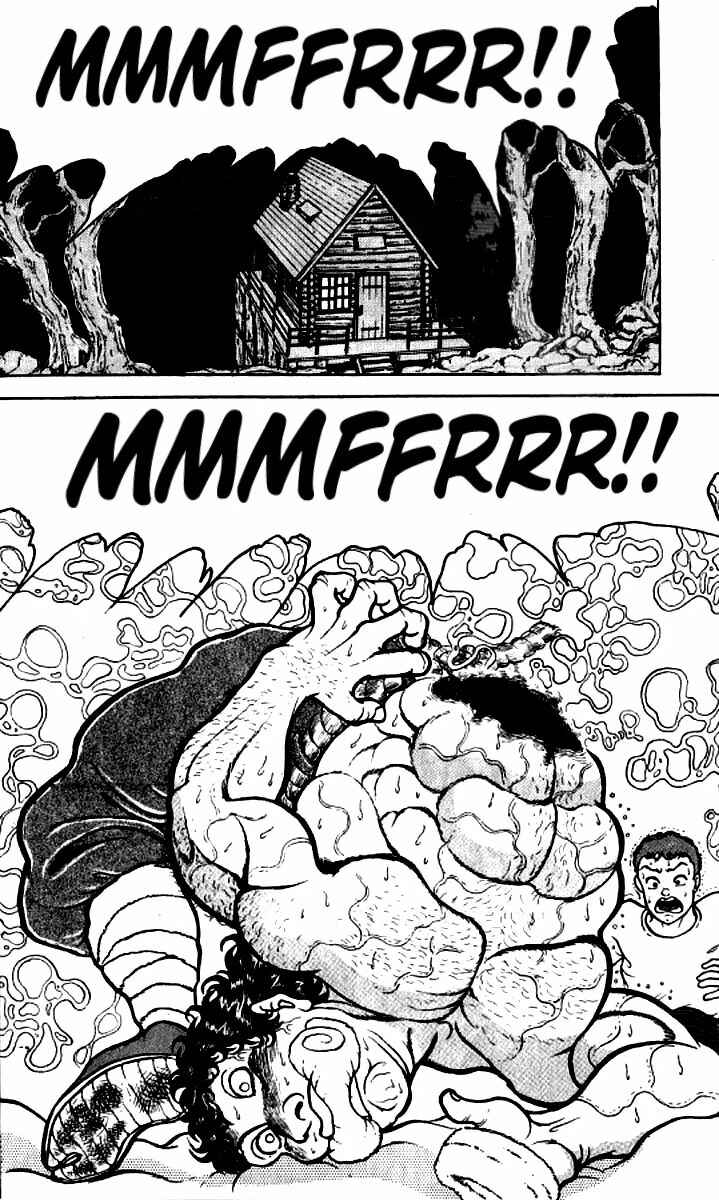Chapter 95 - Page 14
