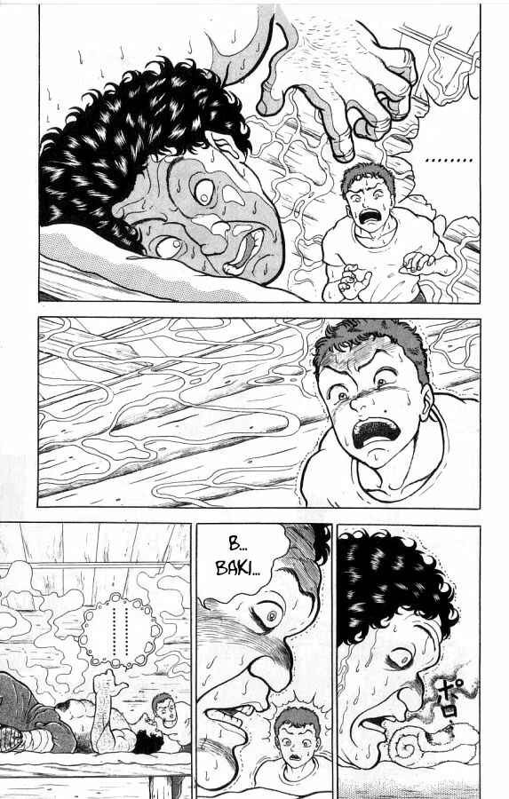 Chapter 95 - Page 15