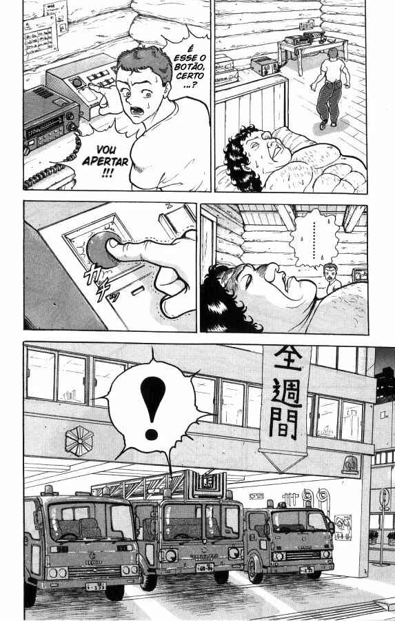 Chapter 95 - Page 16