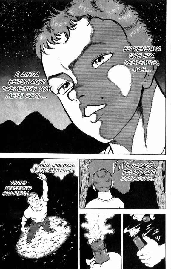 Chapter 95 - Page 19