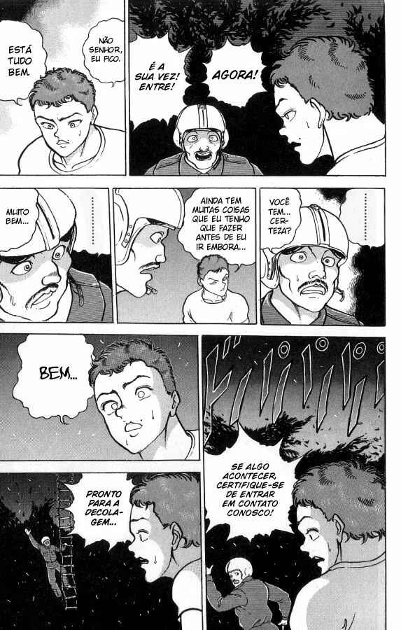 Chapter 95 - Page 21
