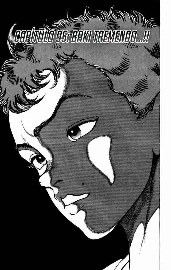 Chapter 95 - Page 3