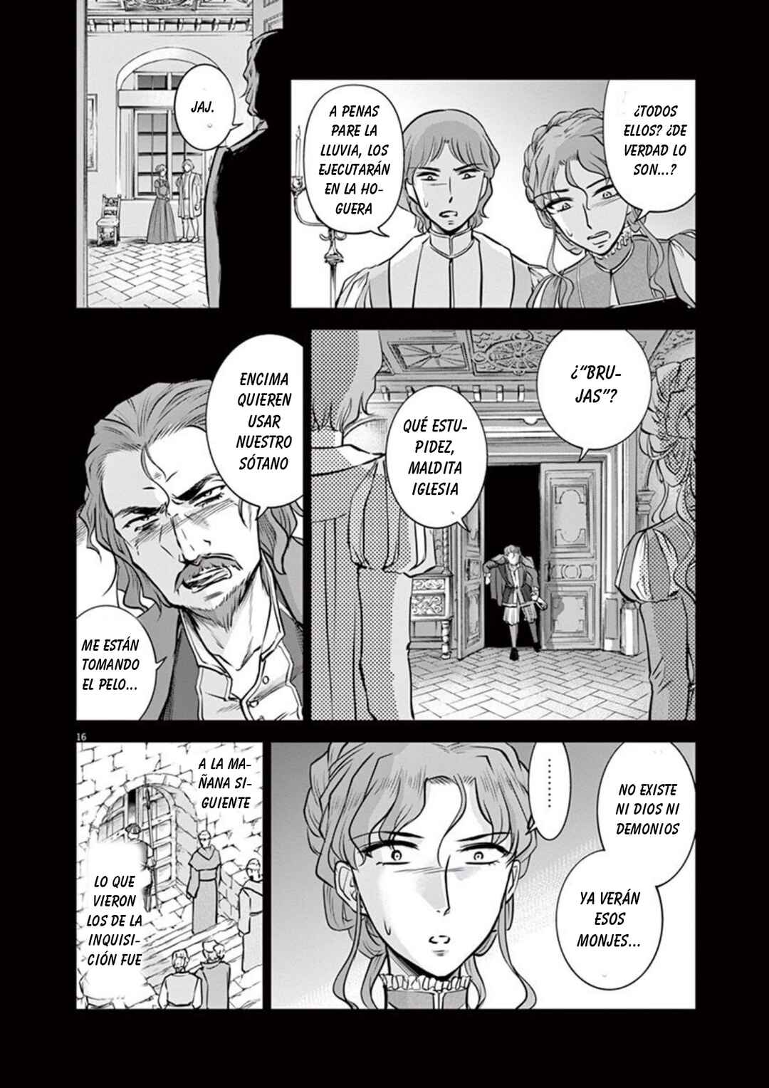 Chapter 19 - Page 16