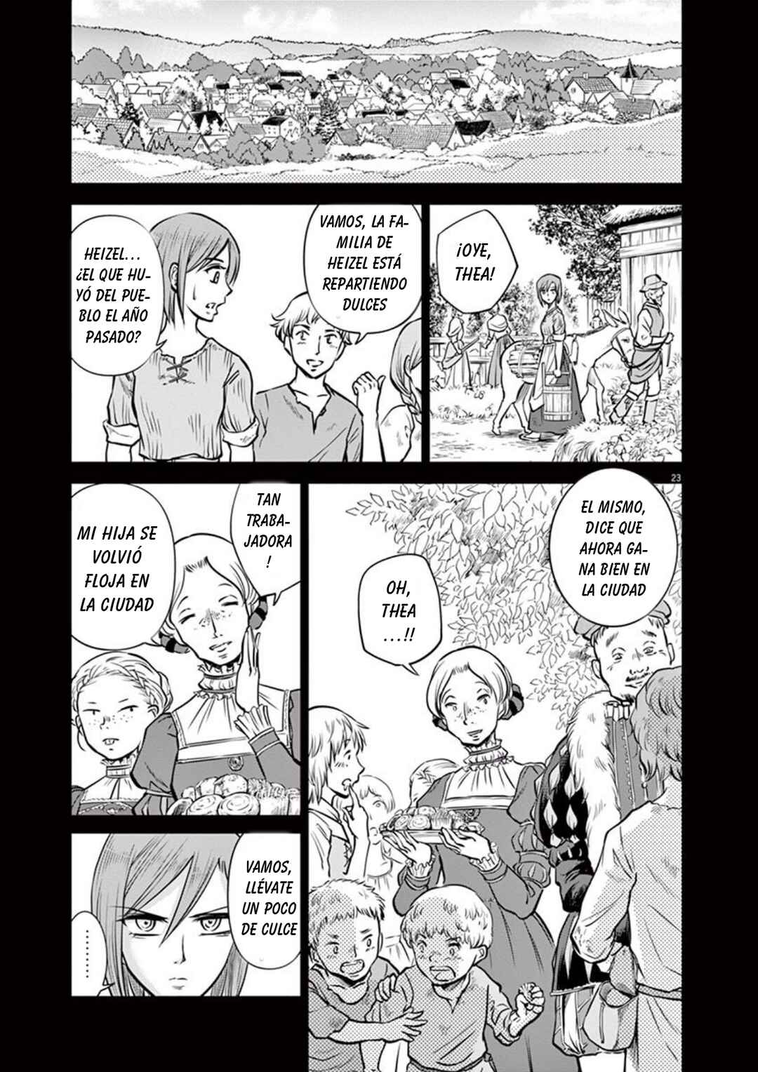 Chapter 19 - Page 23