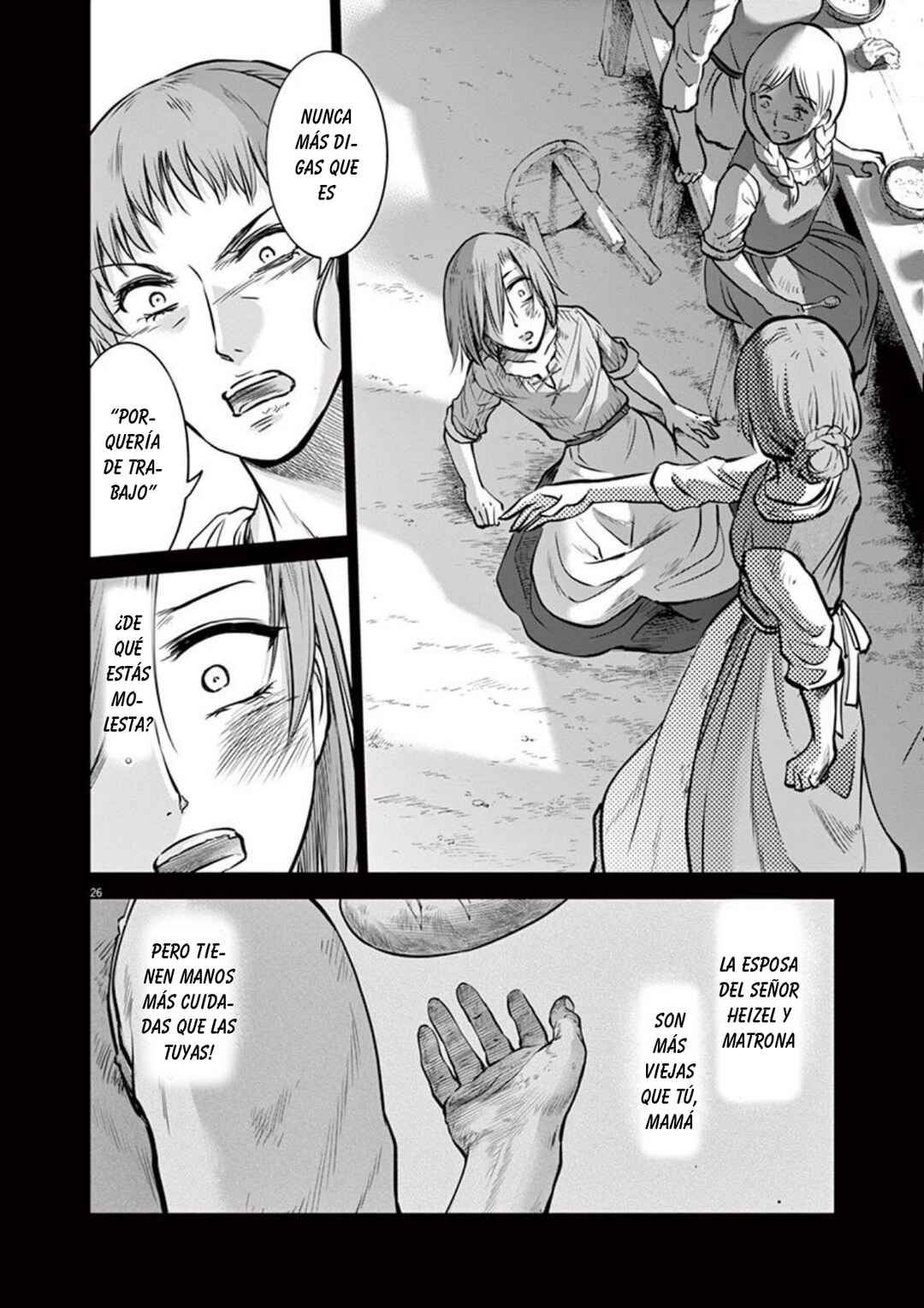 Chapter 19 - Page 26