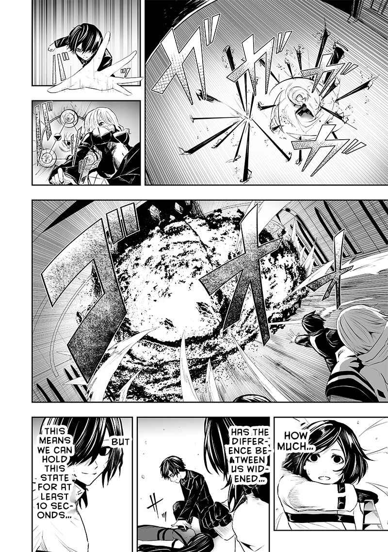 Chapter 76 - Page 7