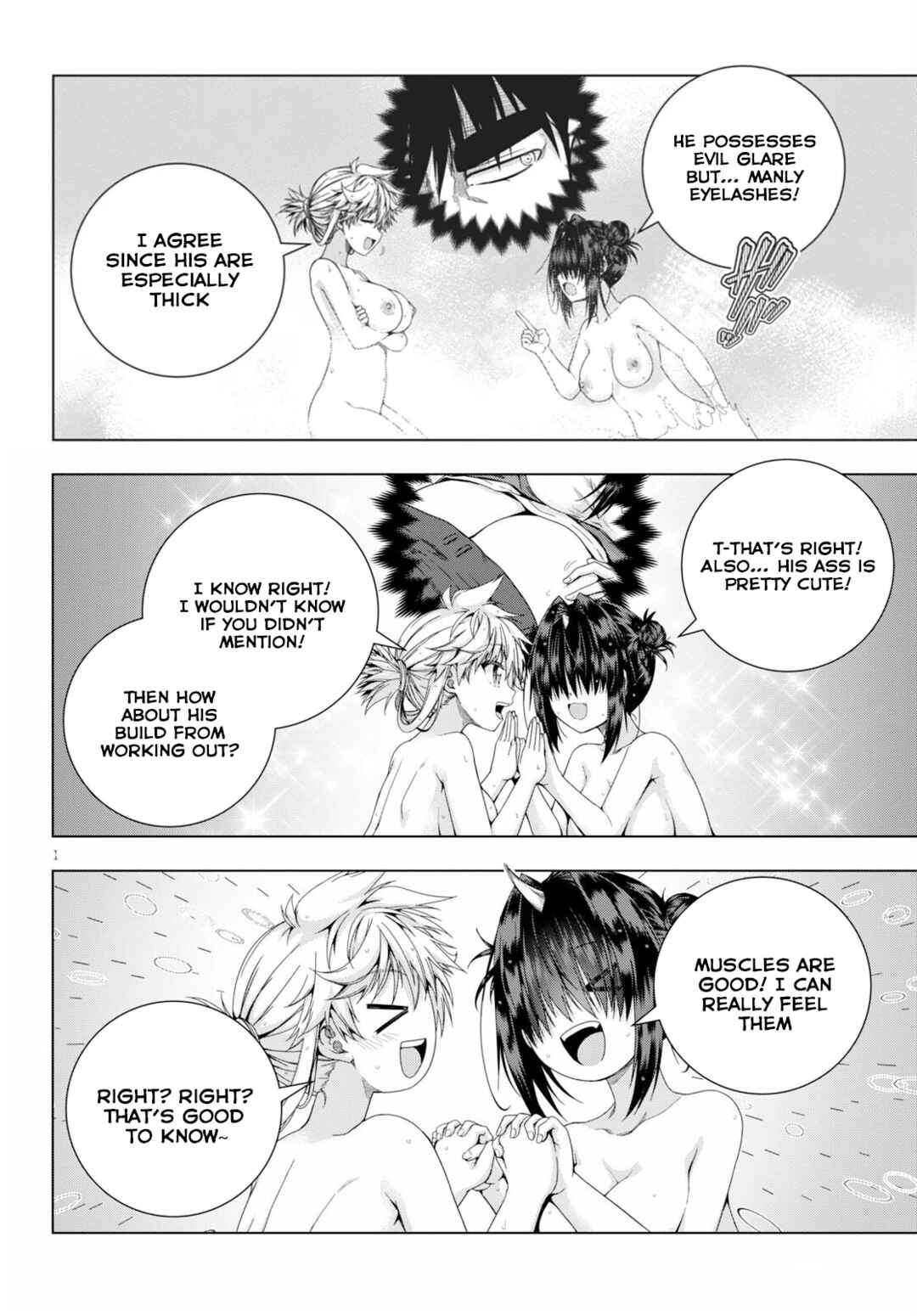 Chapter 21 - Page 14