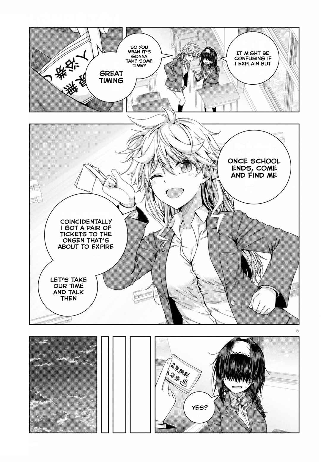Chapter 21 - Page 5