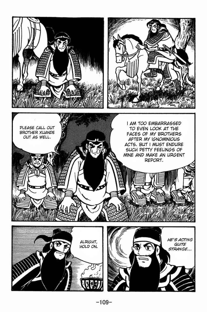 Chapter 54 - Page 14