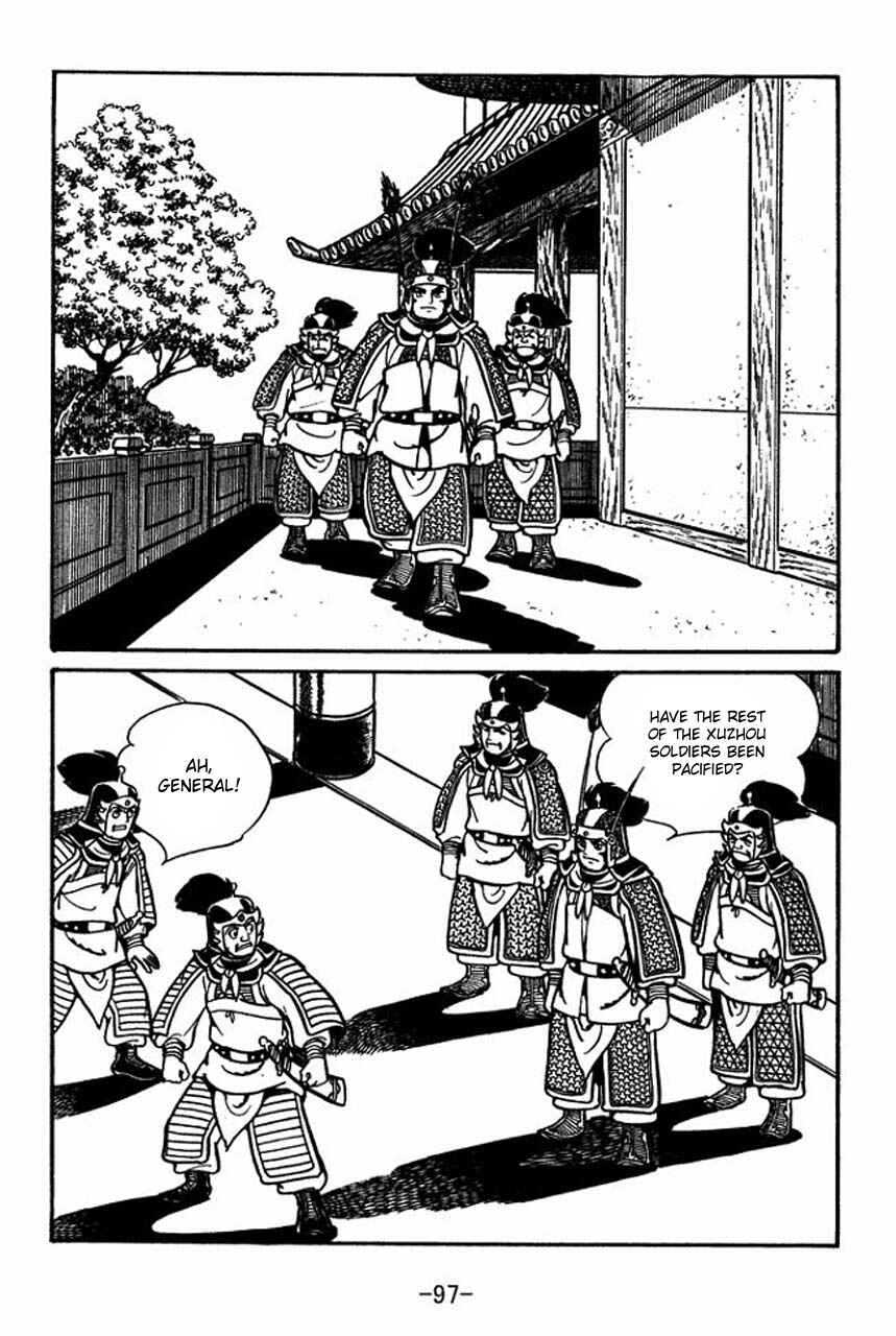 Chapter 54 - Page 2