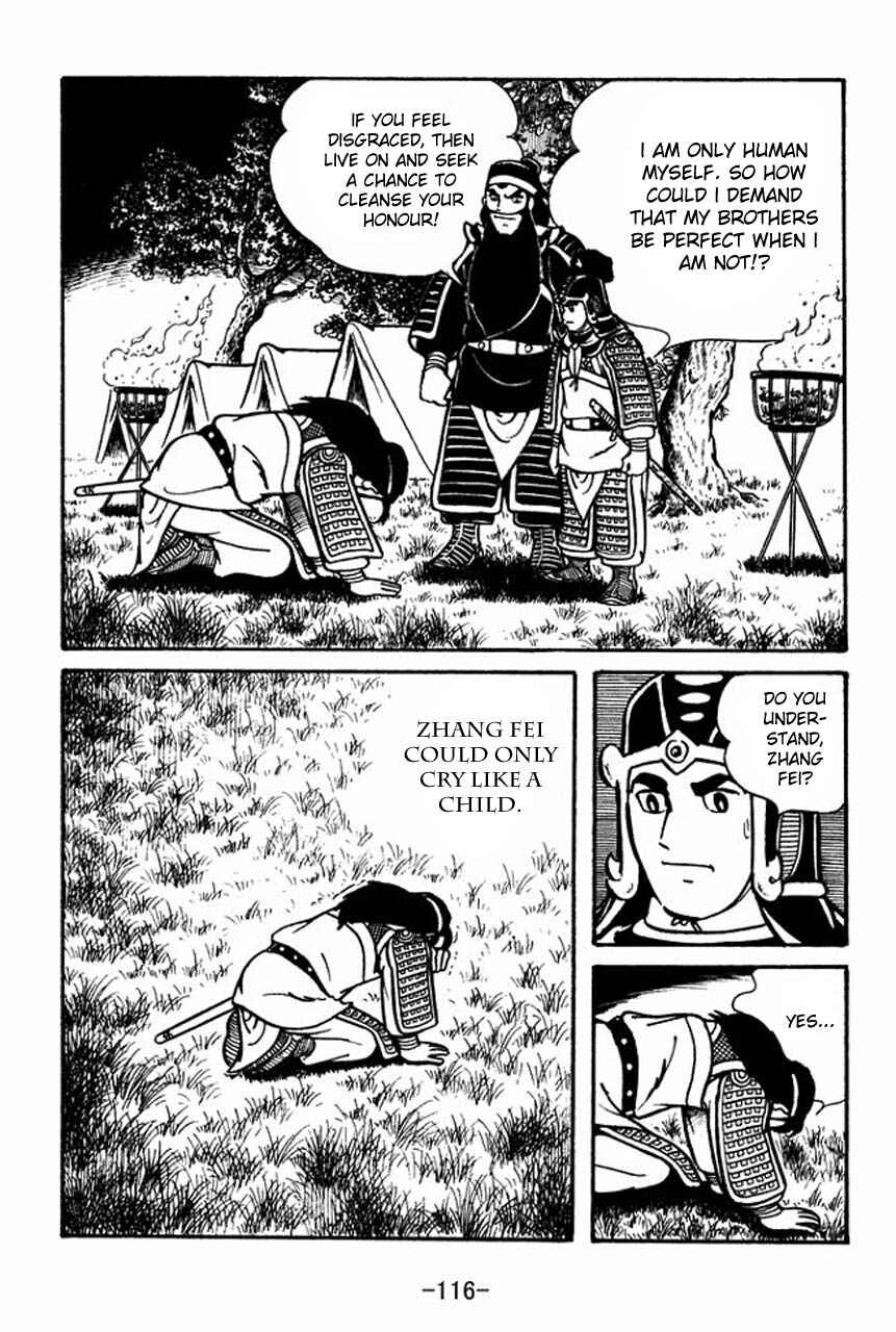 Chapter 54 - Page 21