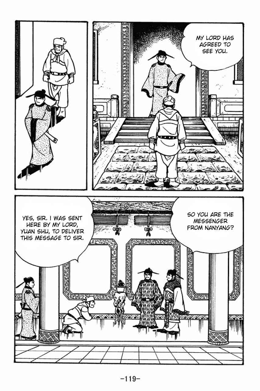 Chapter 54 - Page 24