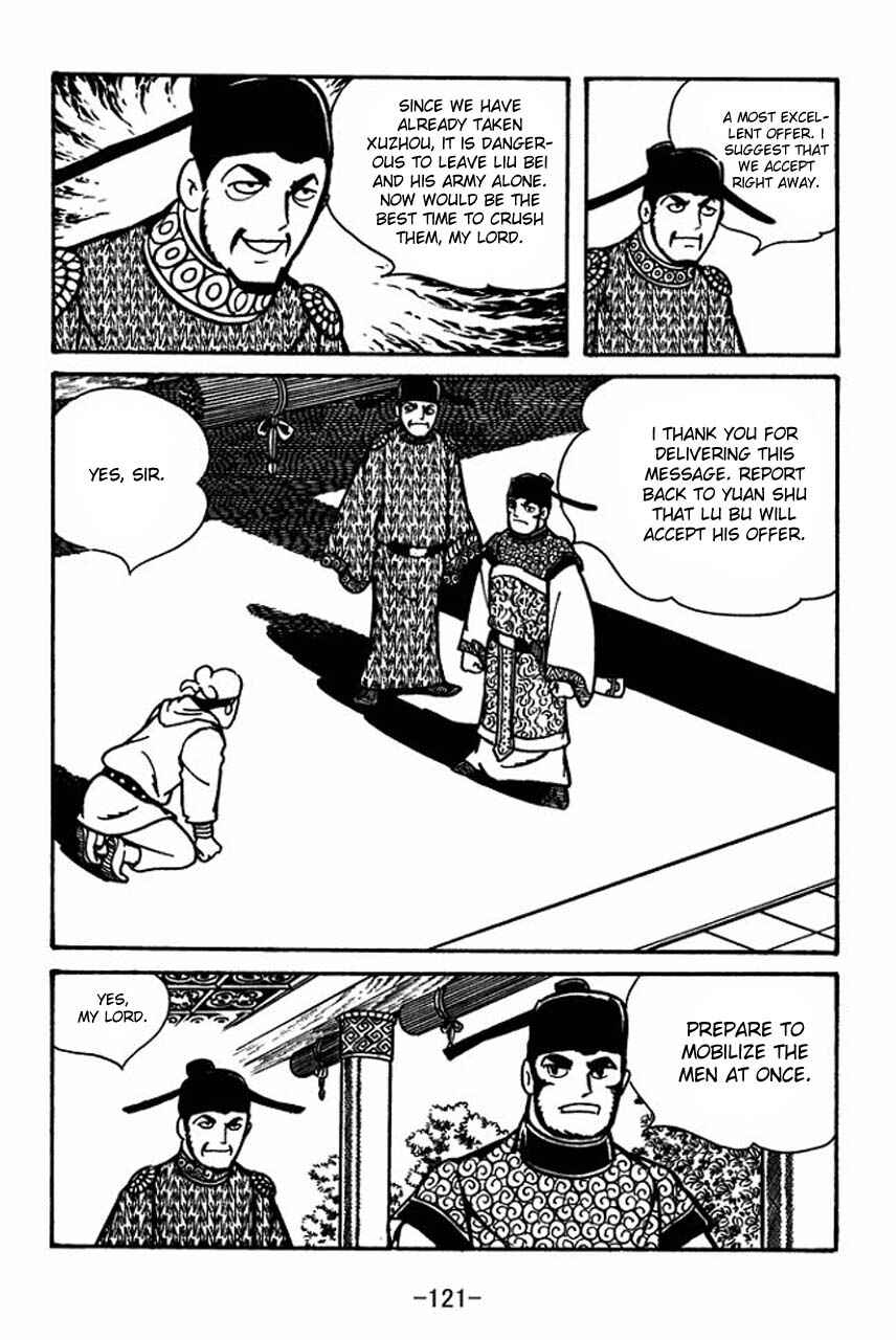 Chapter 54 - Page 26