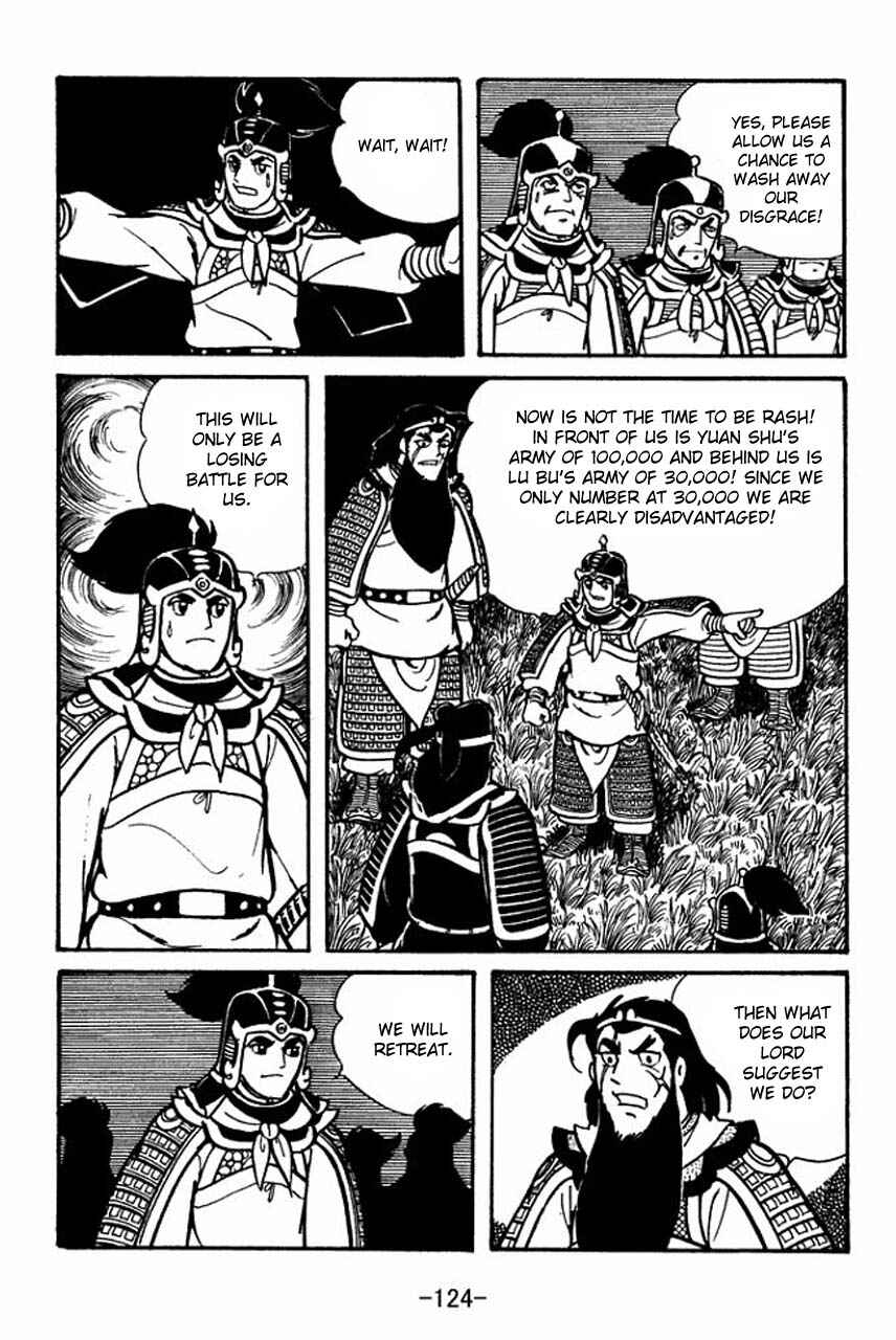 Chapter 54 - Page 29